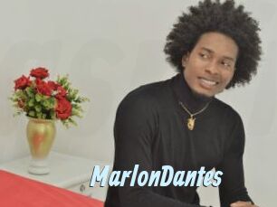 MarlonDantes
