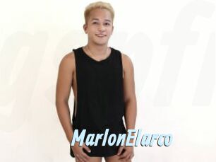 MarlonElarco