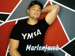 MarlonJacob