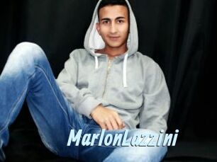 MarlonLazzini