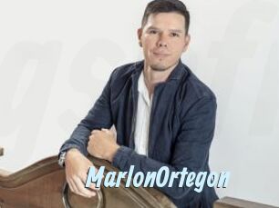 MarlonOrtegon