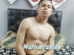 Marlon_Jansen Gay Sex Prev