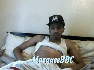 MarqueeBBC