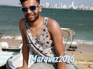 Marquez2016 Gay Sex Prev