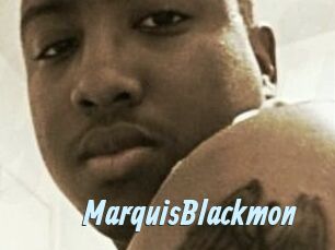 Marquis_Blackmon