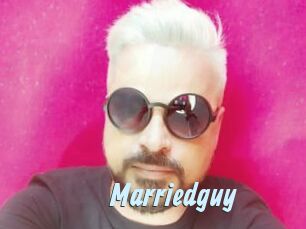 Marriedguy