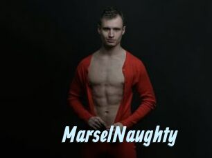 MarselNaughty