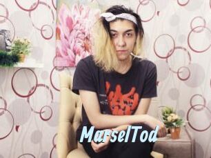 MarselTod