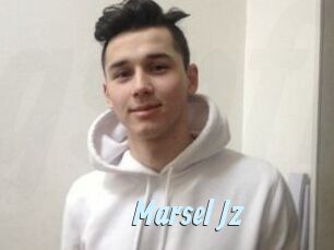 Marsel_Jz