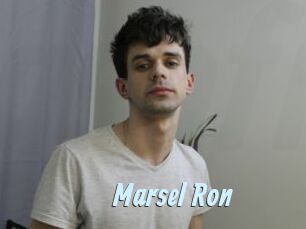Marsel_Ron