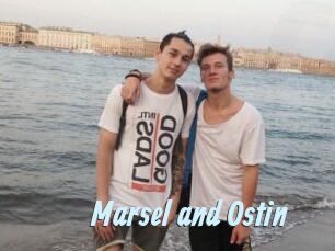 Marsel_and_Ostin Gay Sex Prev