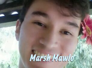 Marsh_Mawlo