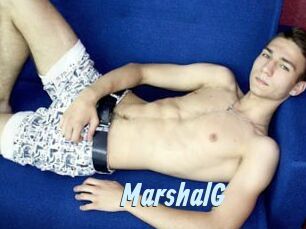 MarshalG