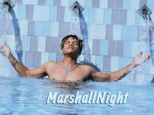 MarshallNight