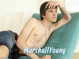 MarshallYoung