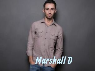 Marshall_D