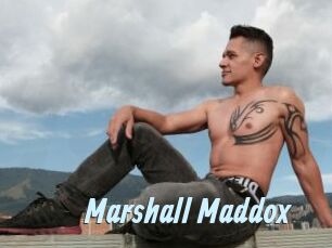 Marshall_Maddox