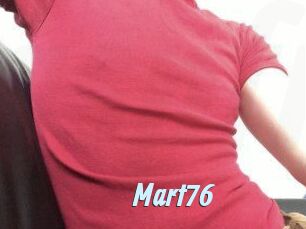 Mart76