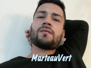 MarteauVert
