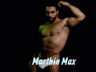 Marthin_Max