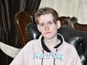 Marti_Gay
