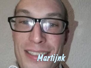 Martijnk