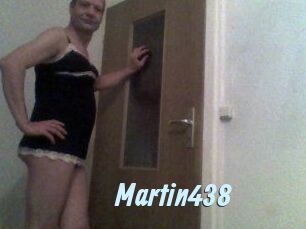 Martin438