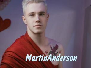 MartinAnderson