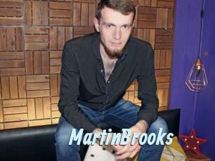 MartinBrooks