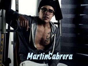MartinCabrera