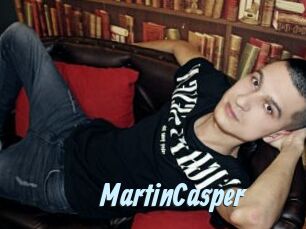 MartinCasper