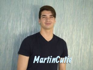 MartinCutie