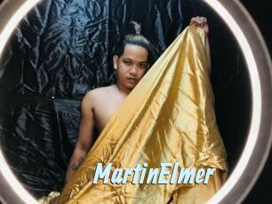 MartinElmer