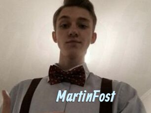 Martin_Fost