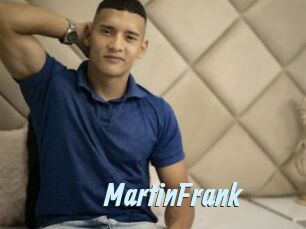 MartinFrank