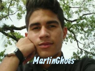 MartinGhoes