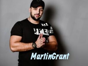 MartinGrant