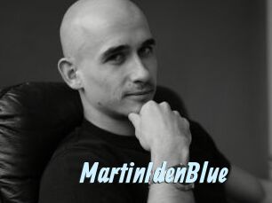 MartinIdenBlue