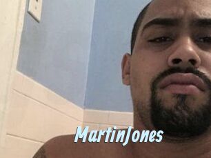 Martin_Jones