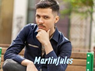 MartinJules