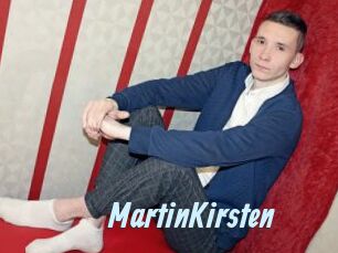 MartinKirsten