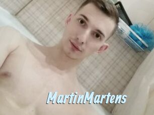 MartinMartens