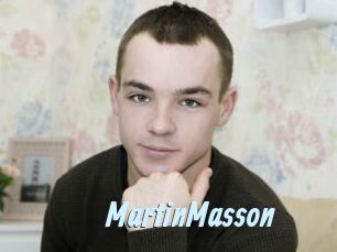 MartinMasson Gay Sex Prev