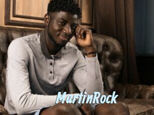 MartinRock