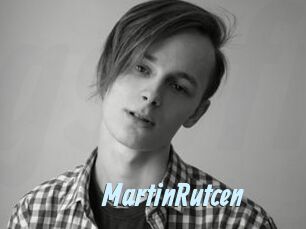 MartinRutcen