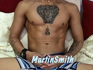 Martin_Smith
