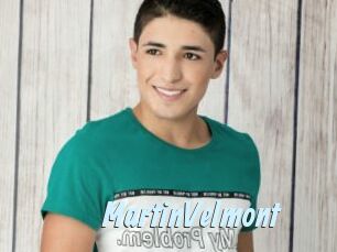 MartinVelmont Gay Sex Prev