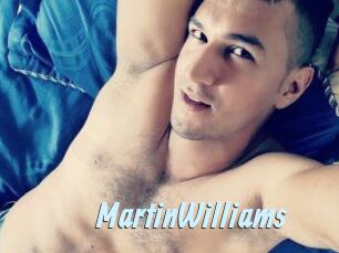 Martin_Williams