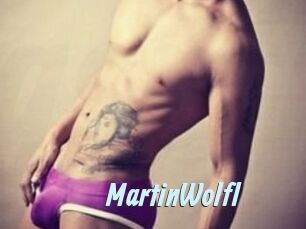 Martin_Wolfl