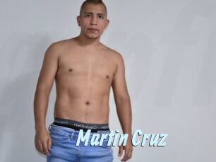 Martin_Cruz
